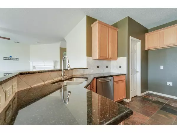 Plano, TX 75025,8316 Fountain Springs Drive