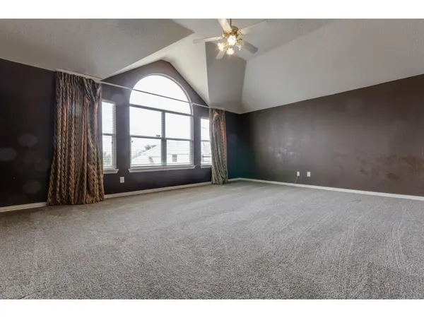 Plano, TX 75025,8316 Fountain Springs Drive