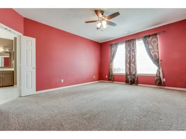 Plano, TX 75025,8316 Fountain Springs Drive