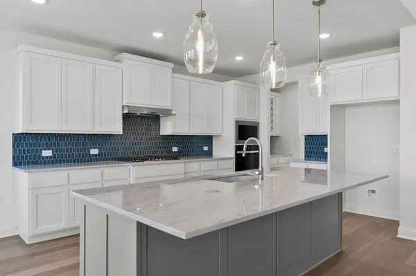 Fort Worth, TX 76177,16625 Japanese Maple Drive