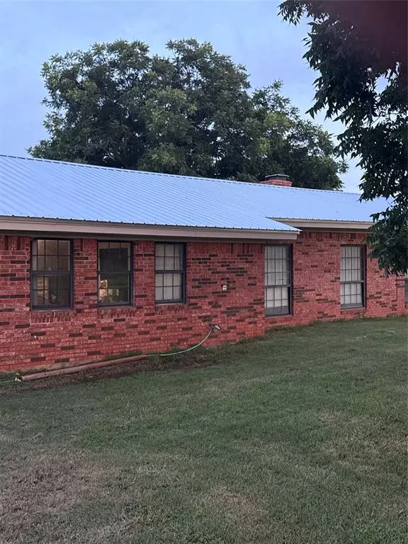 Aquilla, TX 76622,300 Fm 310