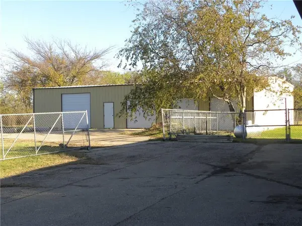 Aquilla, TX 76622,300 Fm 310