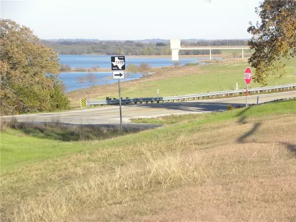 Aquilla, TX 76622,300 Fm 310