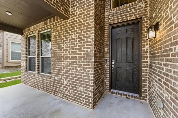 Fort Worth, TX 76179,5649 Salt Springs Drive