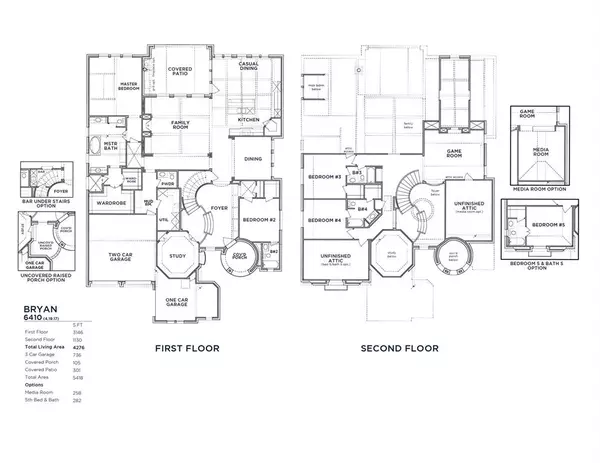 Prosper, TX 75009,861 Hibiscus Court