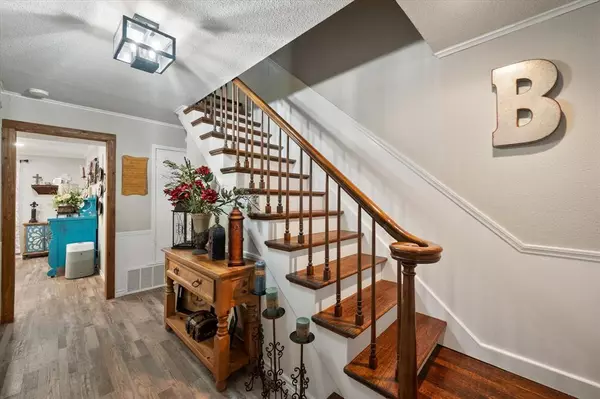 Corsicana, TX 75110,3620 W State Highway 22