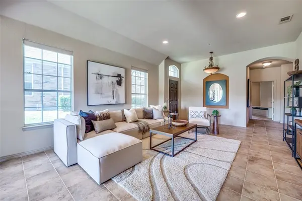 Plano, TX 75025,9824 Derwent Drive