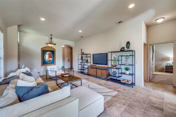 Plano, TX 75025,9824 Derwent Drive