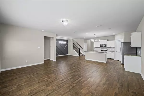 Fort Worth, TX 76131,9352 Herringbone Drive