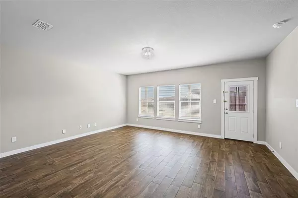 Fort Worth, TX 76131,9352 Herringbone Drive