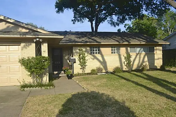 Farmers Branch, TX 75234,13450 Mount Castle Drive