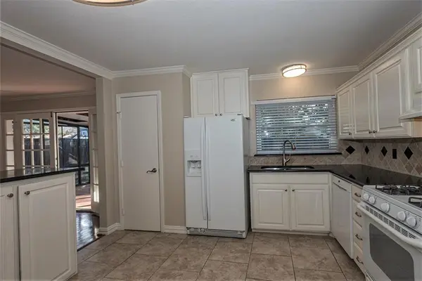 Farmers Branch, TX 75234,13450 Mount Castle Drive