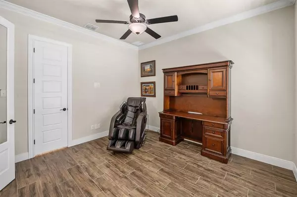 Mico, TX 78056,663 Private Road 1712