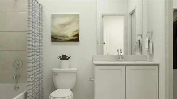 Mesquite, TX 75181,4304 Obsidian Place