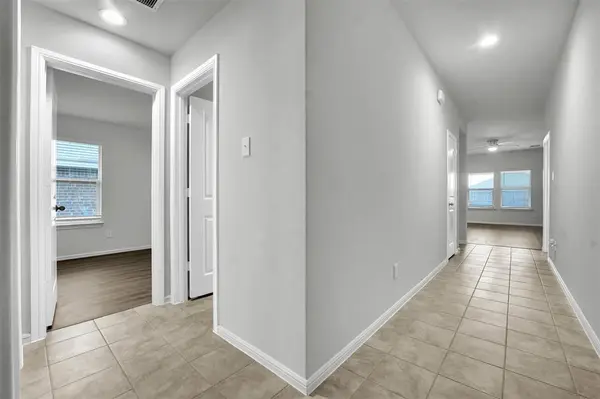 Denton, TX 76226,5813 Silverjack Trail