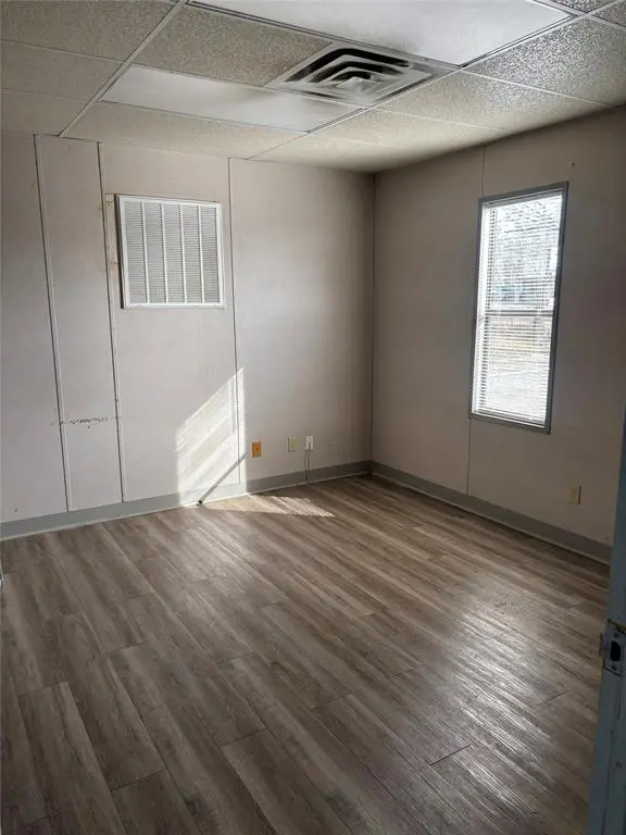 Early, TX 76802,704 Early Blvd Boulevard