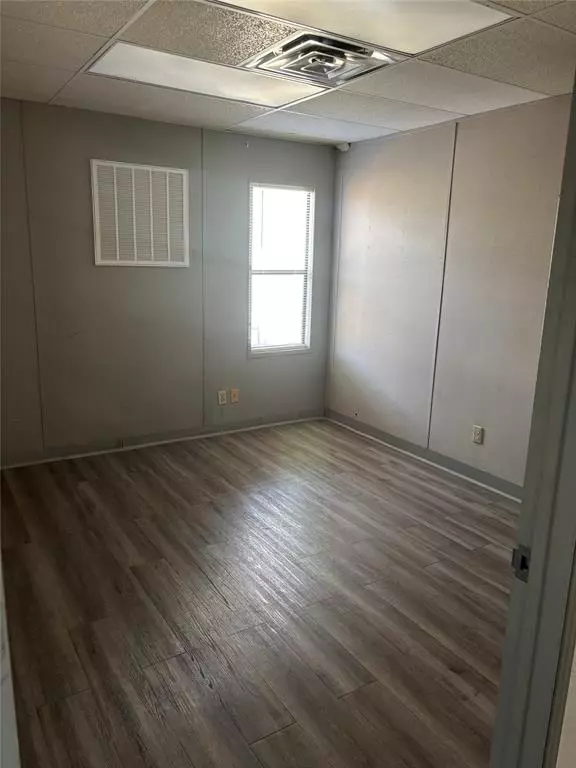 Early, TX 76802,704 Early Blvd Boulevard