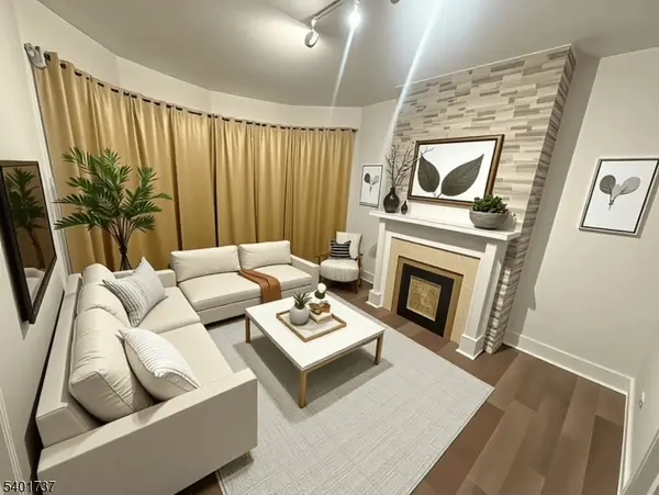 Paterson City, NJ 07504,751 E 25Th St #2