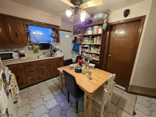 Paterson City, NJ 07501,32 Elm St