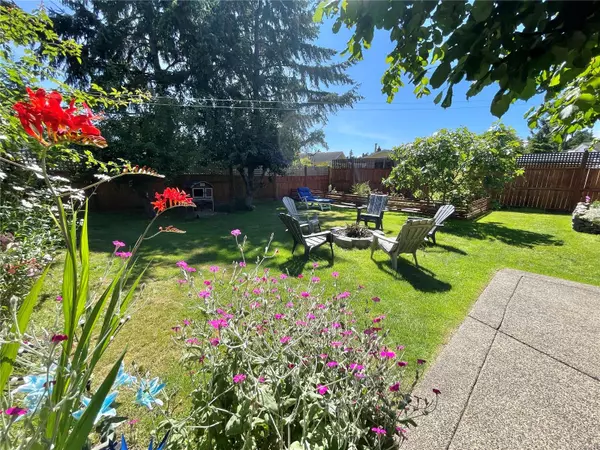 Parksville, BC V9P 1Y5,1536 Juan De Fuca Blvd