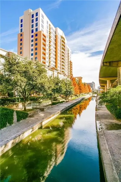 330 Las Colinas Boulevard E #158, Irving, TX 75039