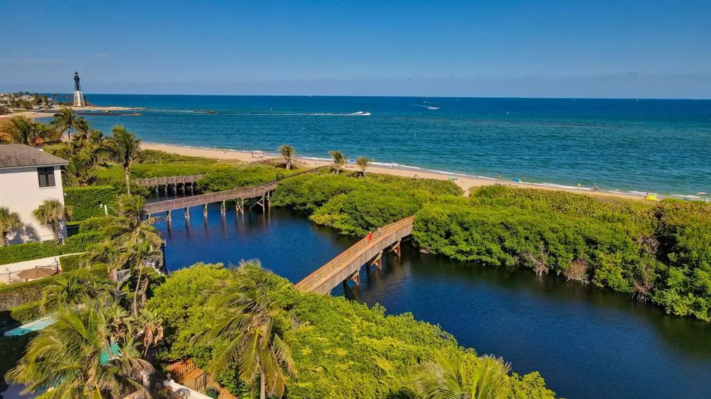 1754 Bay Dr #1754, Pompano Beach, FL 33062