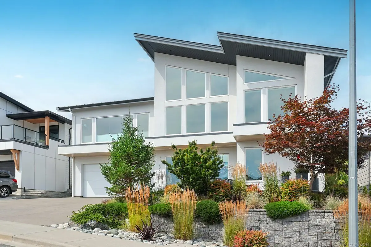 Nanaimo, BC V9T 0K8,156 Golden Oaks Cres