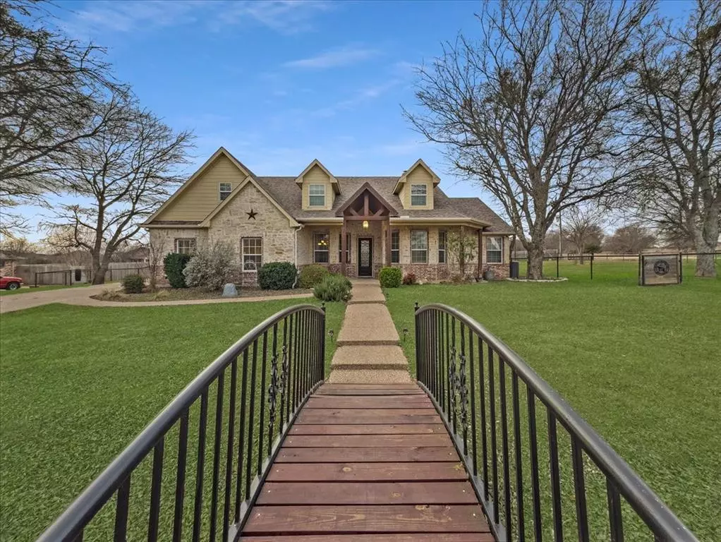 Fort Worth, TX 76126,5618 Gebron Court