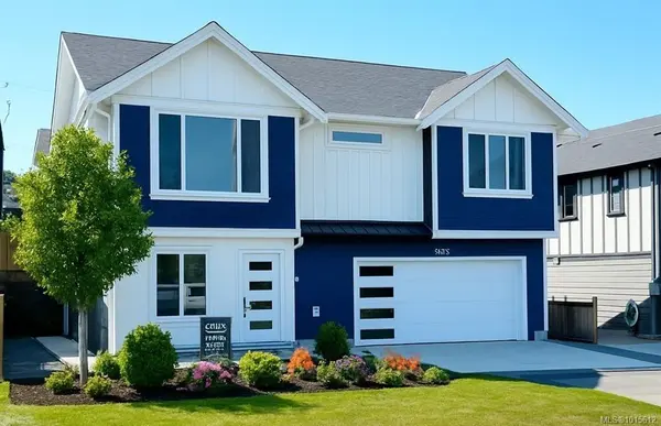 7072 Central Saanich Rd, Central Saanich, BC V8M 1Y3