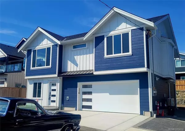 Central Saanich, BC V8M 1Y3,7072 Central Saanich Rd