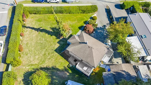 Lake Cowichan, BC V0R 2G0,28 Cottonwood St