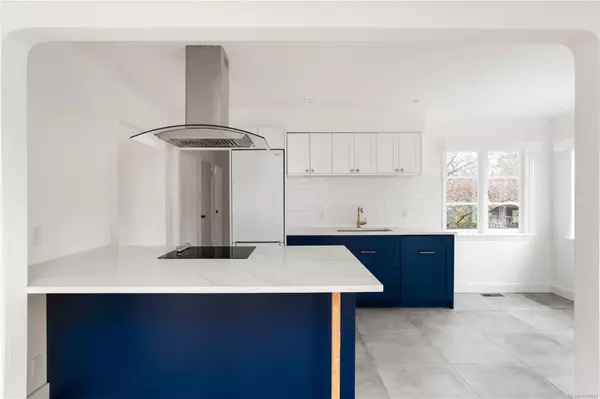 Esquimalt, BC V9A 5P4,1170 Munro St