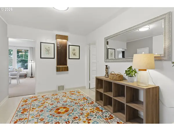 Portland, OR 97219,2525 SW HUME CT