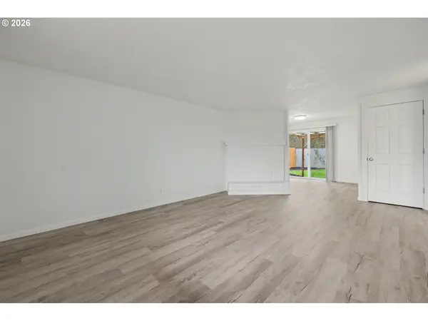 Springfield, OR 97478,4853 ELDERBERRY LOOP