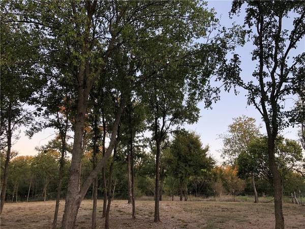 4155 Shore Front Drive, Fort Worth, TX 76135