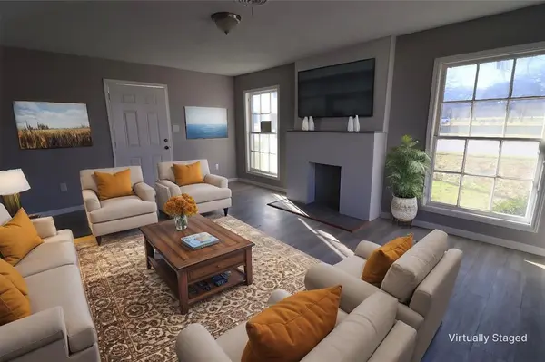 Fort Worth, TX 76111,2208 N Sylvania Avenue