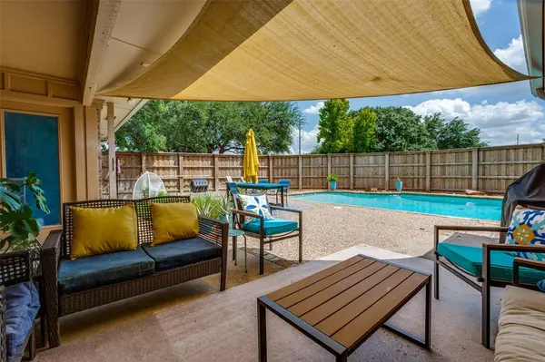 Dallas, TX 75248,6018 Blue Bay Drive