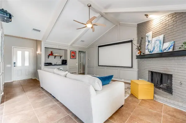 Dallas, TX 75248,6018 Blue Bay Drive