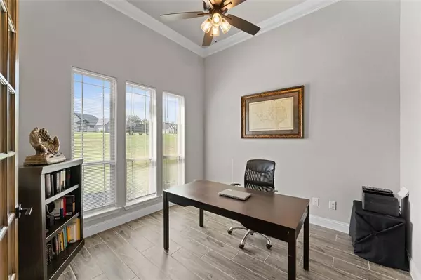 Azle, TX 76020,1055 Meadow Wood Terrace