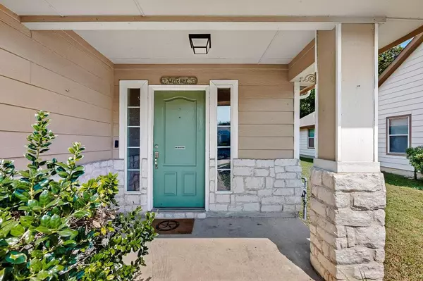 Mckinney, TX 75070,7604 Rancho De La Osa Trail