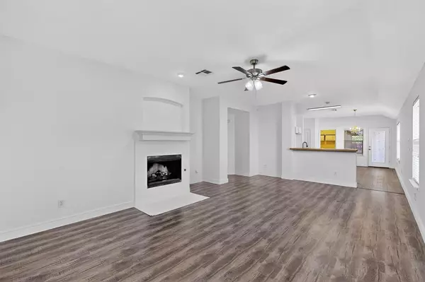 Mckinney, TX 75070,7604 Rancho De La Osa Trail