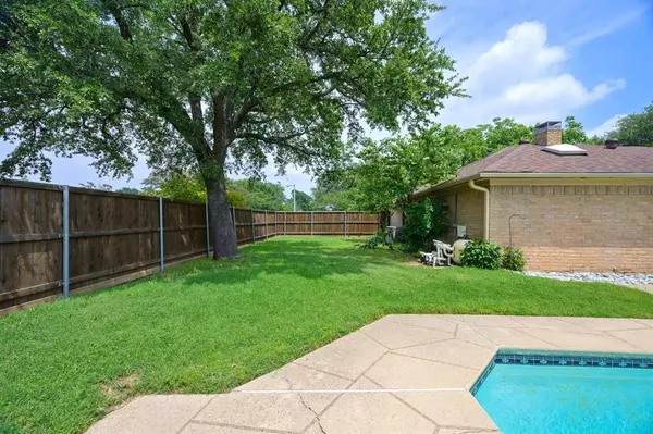 Richardson, TX 75081,900 E Berkeley Drive