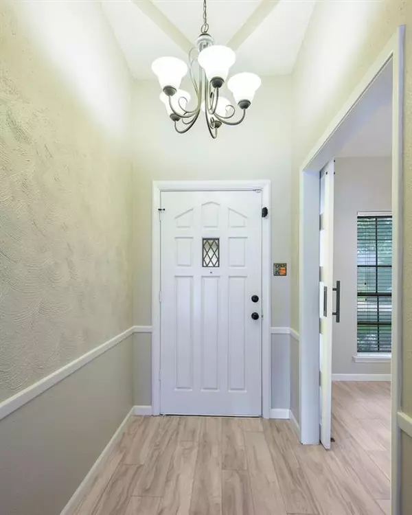 Richardson, TX 75081,900 E Berkeley Drive