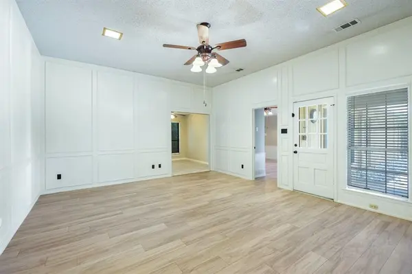 Richardson, TX 75081,900 E Berkeley Drive