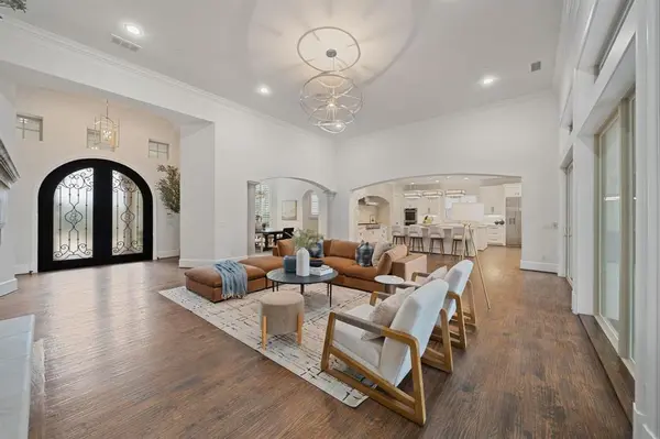 Prosper, TX 75078,3181 Brookhollow Court