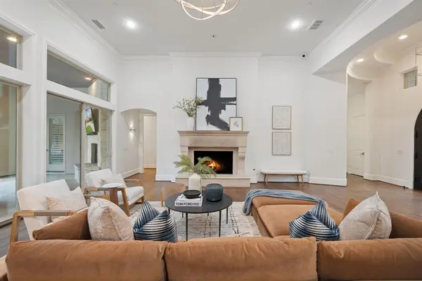 Prosper, TX 75078,3181 Brookhollow Court