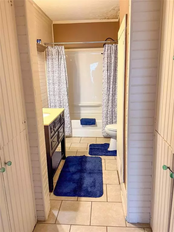 Commerce, TX 75428,1210 Monroe Street