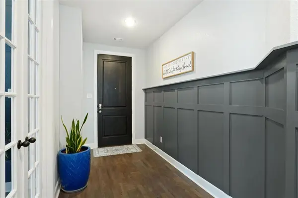 Aubrey, TX 76227,1500 Ranger Road