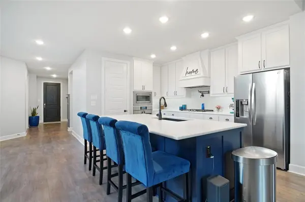 Aubrey, TX 76227,1500 Ranger Road