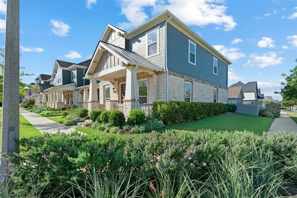 Northlake, TX 76247,2728 N Market Square